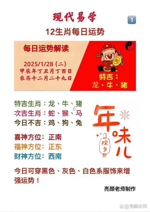 97牛女98男虎2025年結(jié)婚吉日