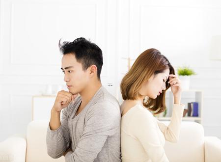 2026年4月裝修房子吉日