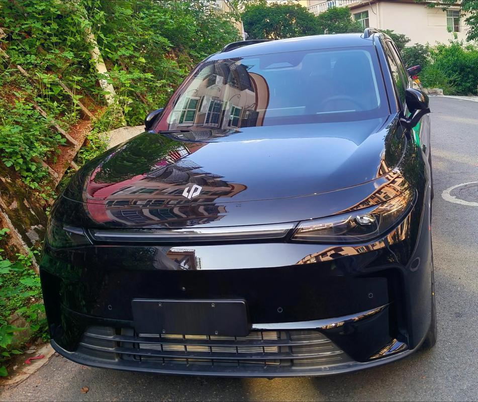 2025年11月提車好日子