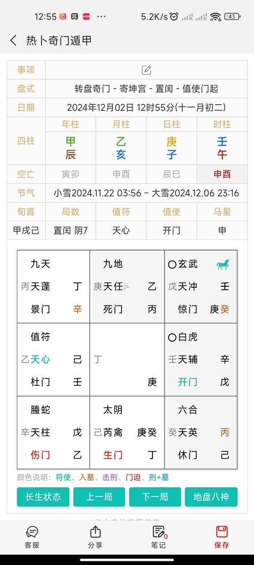 2025年12月掃墓吉日表