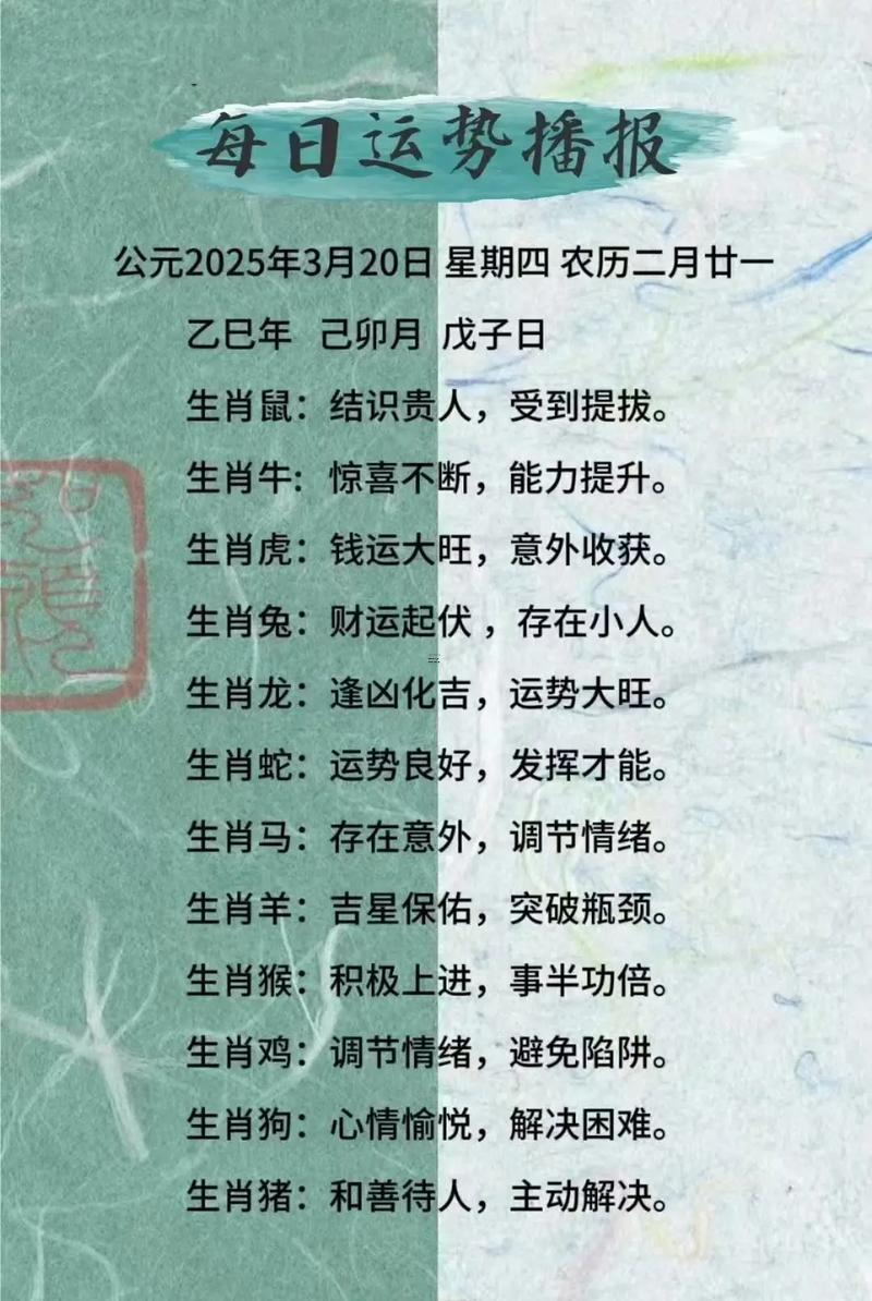 2025年農(nóng)歷十一月屬什么