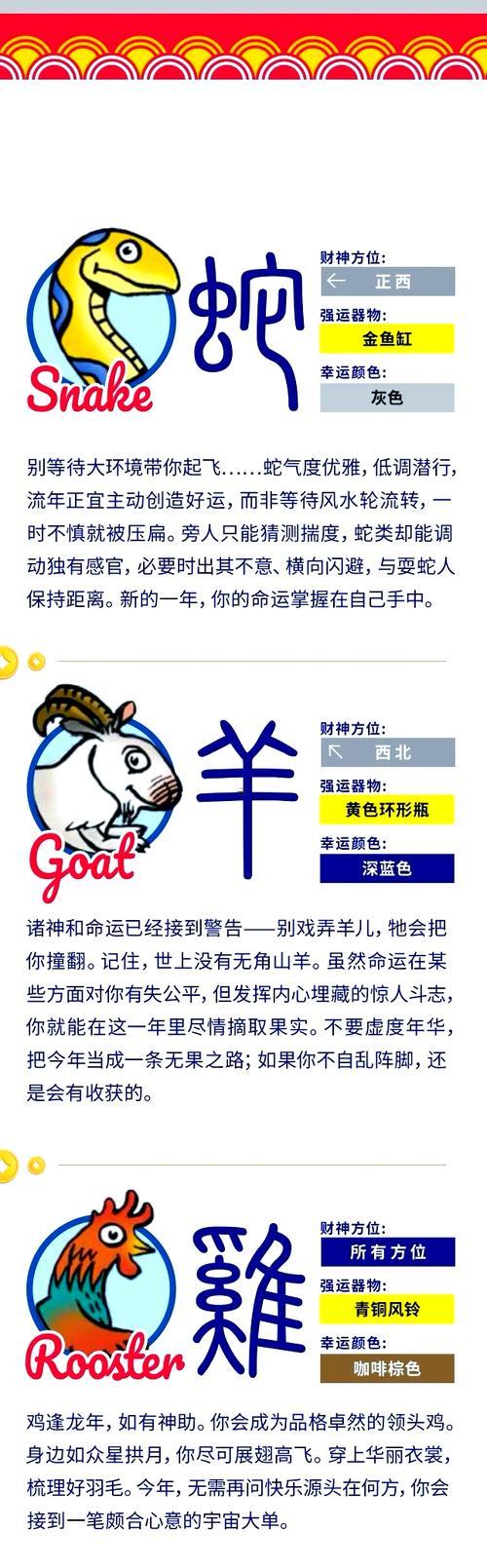 兔人鼠年運(yùn)程每月運(yùn)勢
