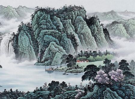 2026年1月去寺廟吉日