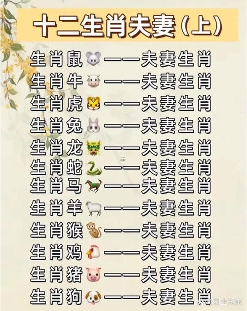 屬牛男同屬虎女合財(cái)嗎