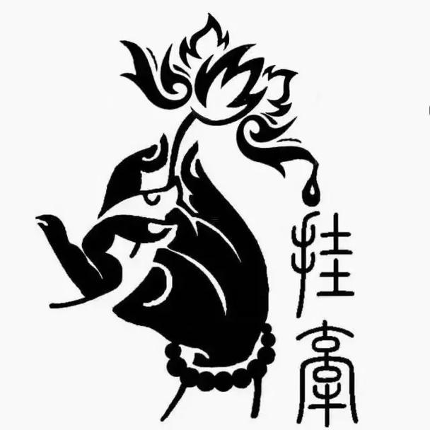 1978年屬馬四十歲以后命運(yùn)
