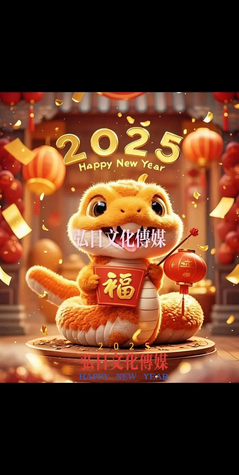 2025農(nóng)歷9月開業(yè)吉日推薦