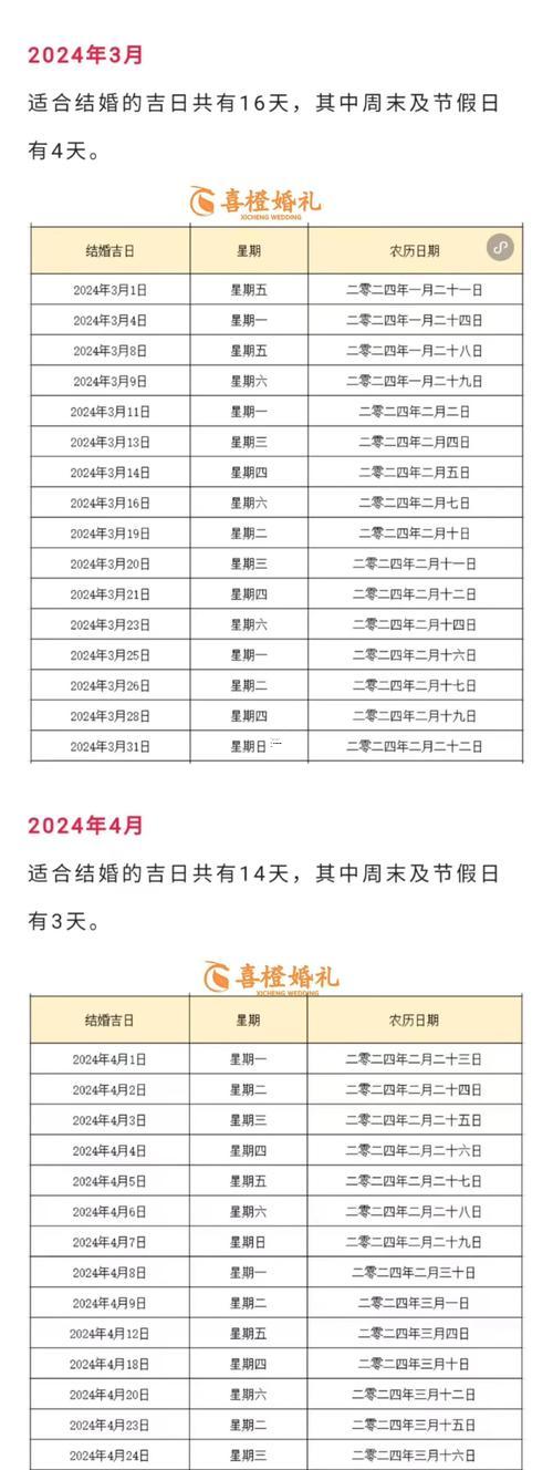 2026年1月份結(jié)婚的黃道吉日