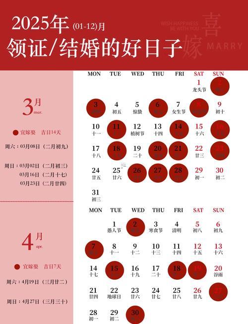 2025年9月初9是吉日嗎
