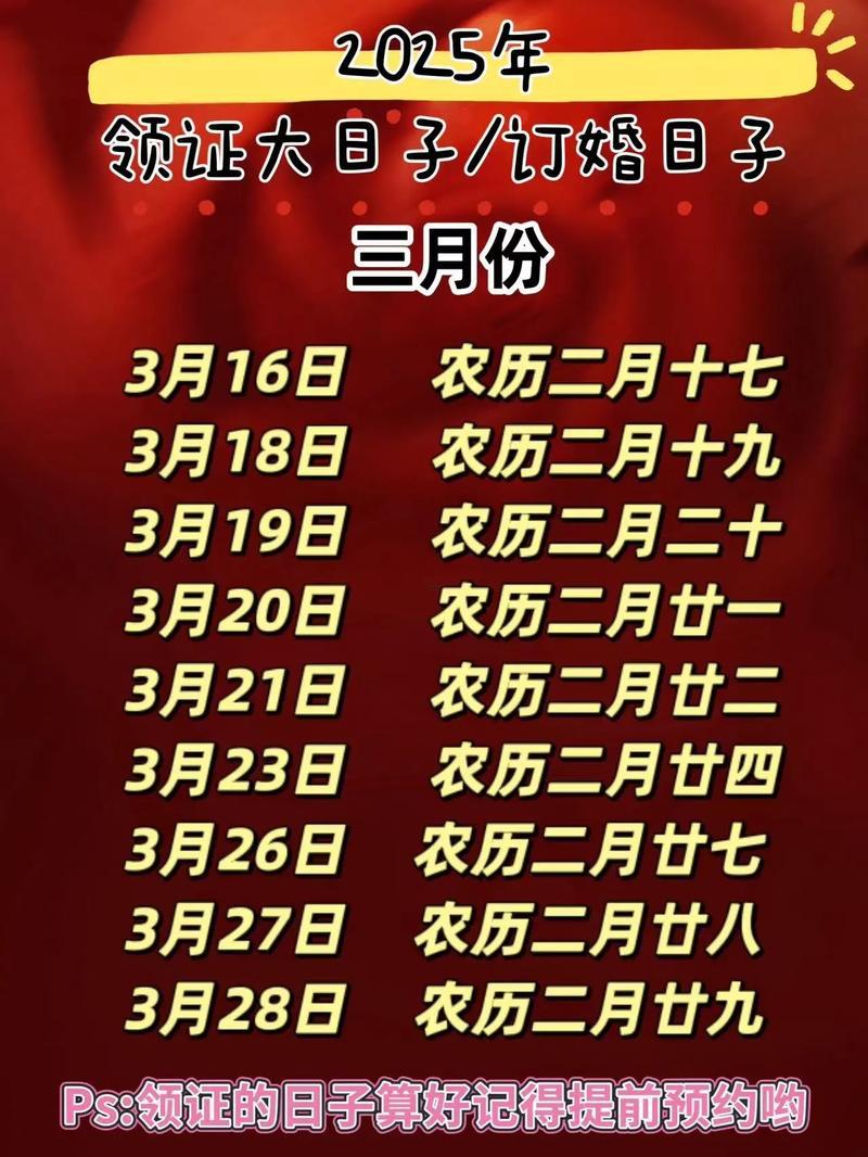 2026年3月修造吉日