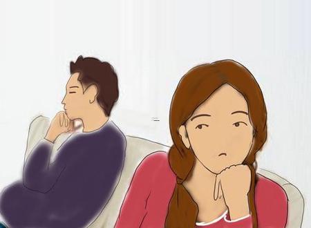 202610月結(jié)婚的好日子