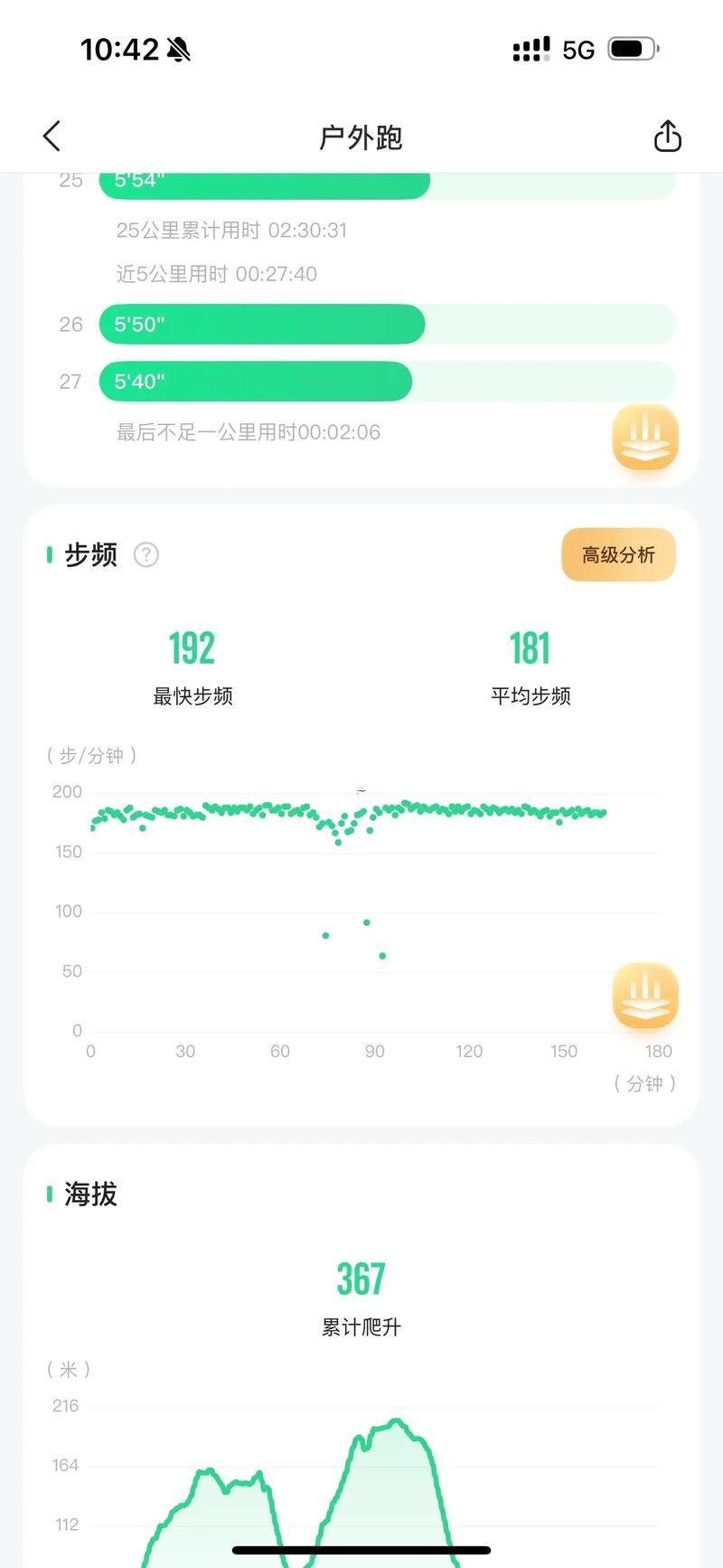 2026年7月宜開業(yè)的黃道吉日