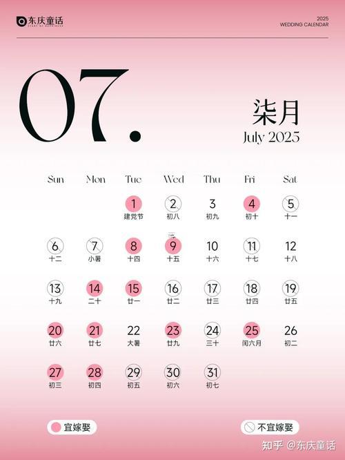 2025年9月是農(nóng)歷幾月