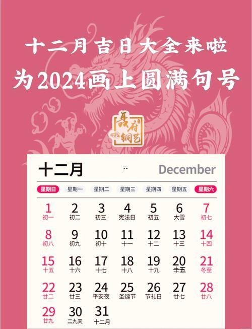2026年農歷12月理發(fā)吉日