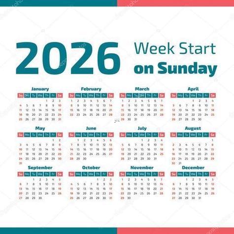 2026年農(nóng)歷5月入宅最旺日子