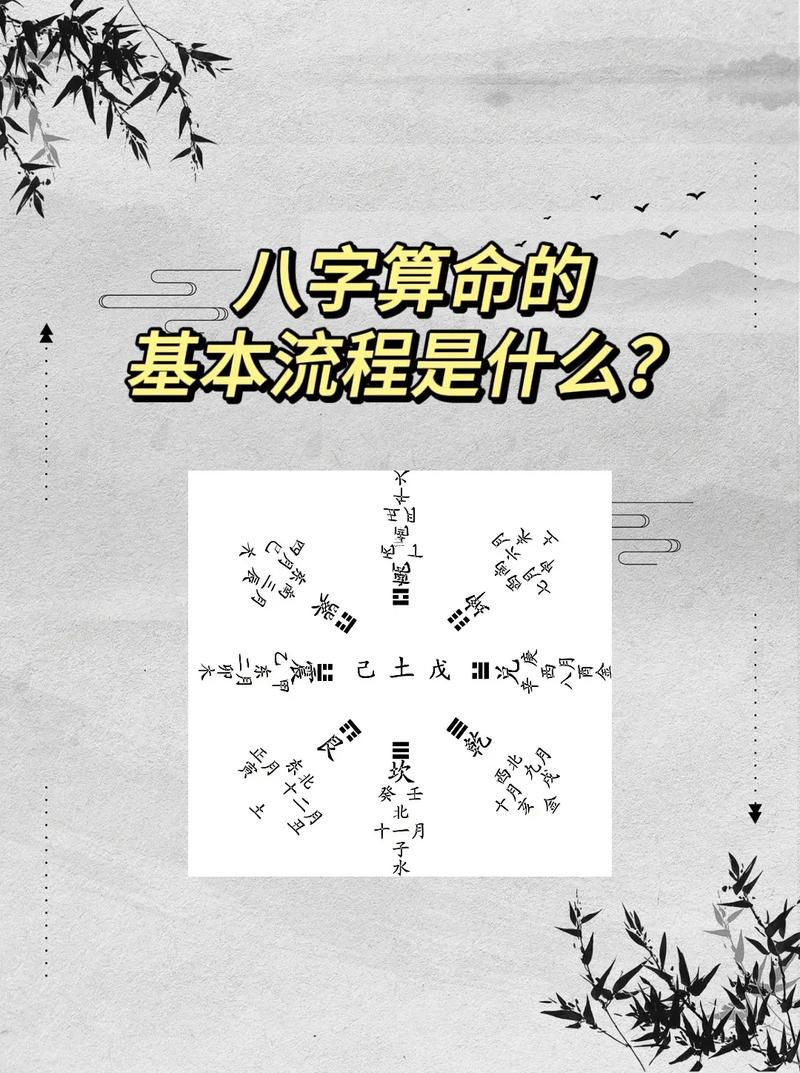 為啥不大人覺得算命準(zhǔn)