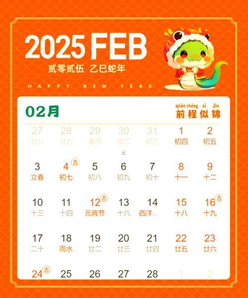 2025裝修黃道吉日
