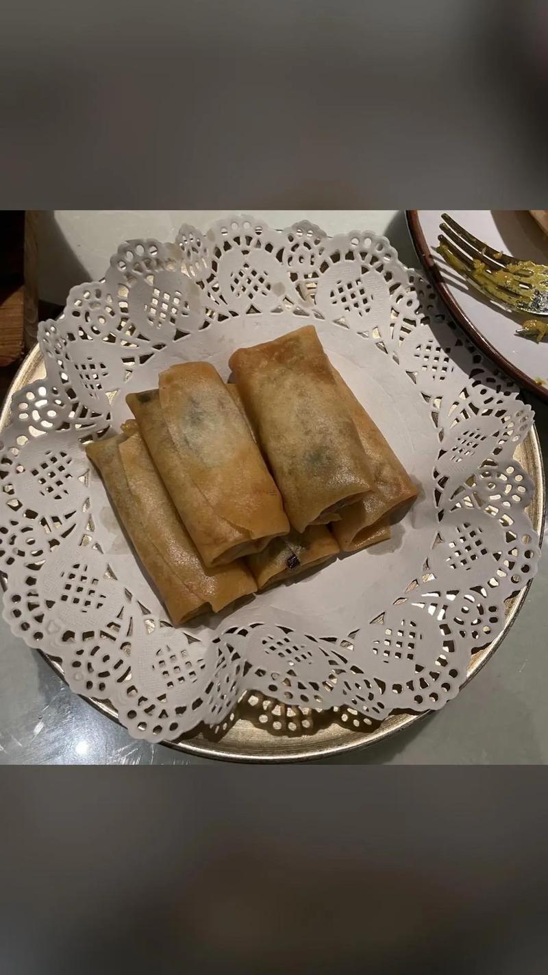 茶餐廳取名字帶泰字大全參考