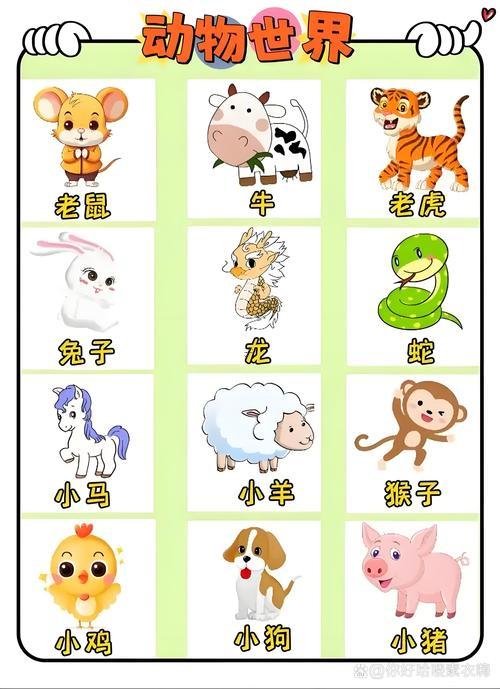 12歲屬牛嗎