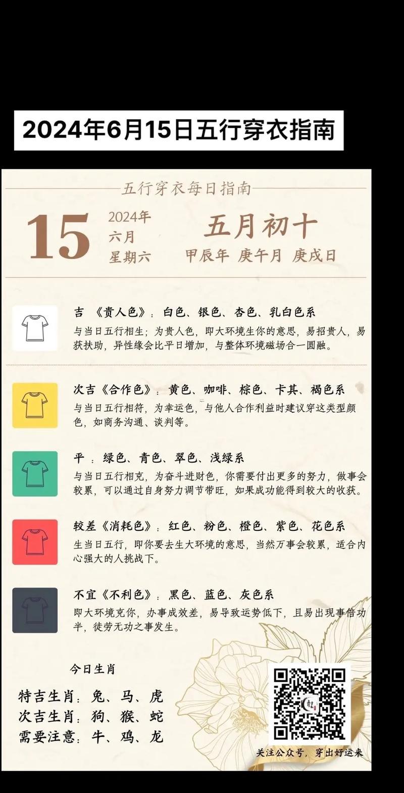2026年十月出生得吉日