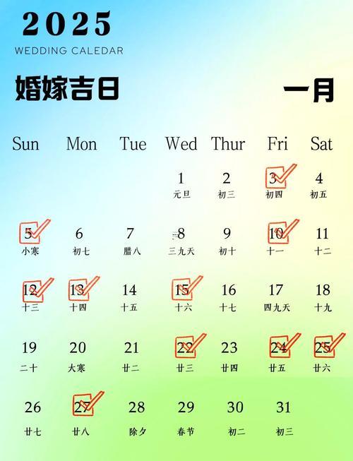 2025年農(nóng)歷九月份提車吉日
