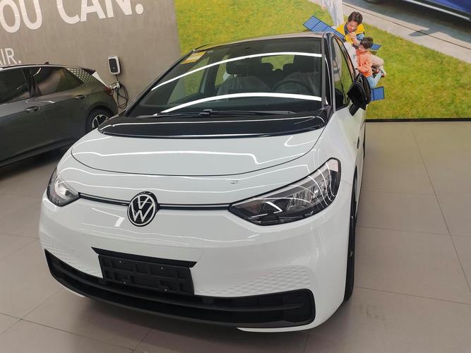 1月提車的黃道吉日2026
