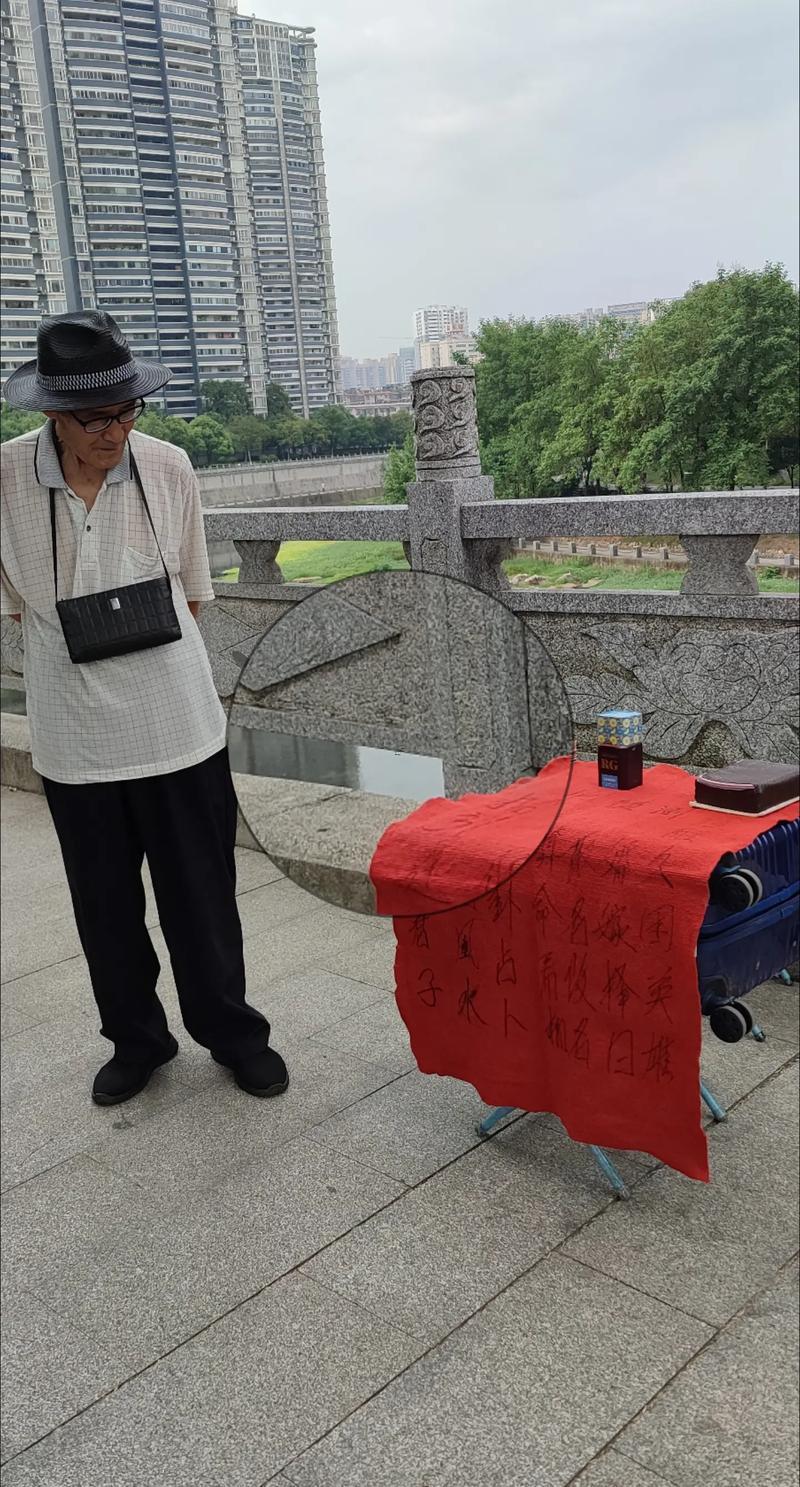 蓬萊哪里算命算得準