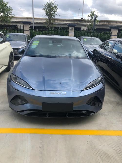 四月份提車黃道吉日2026年