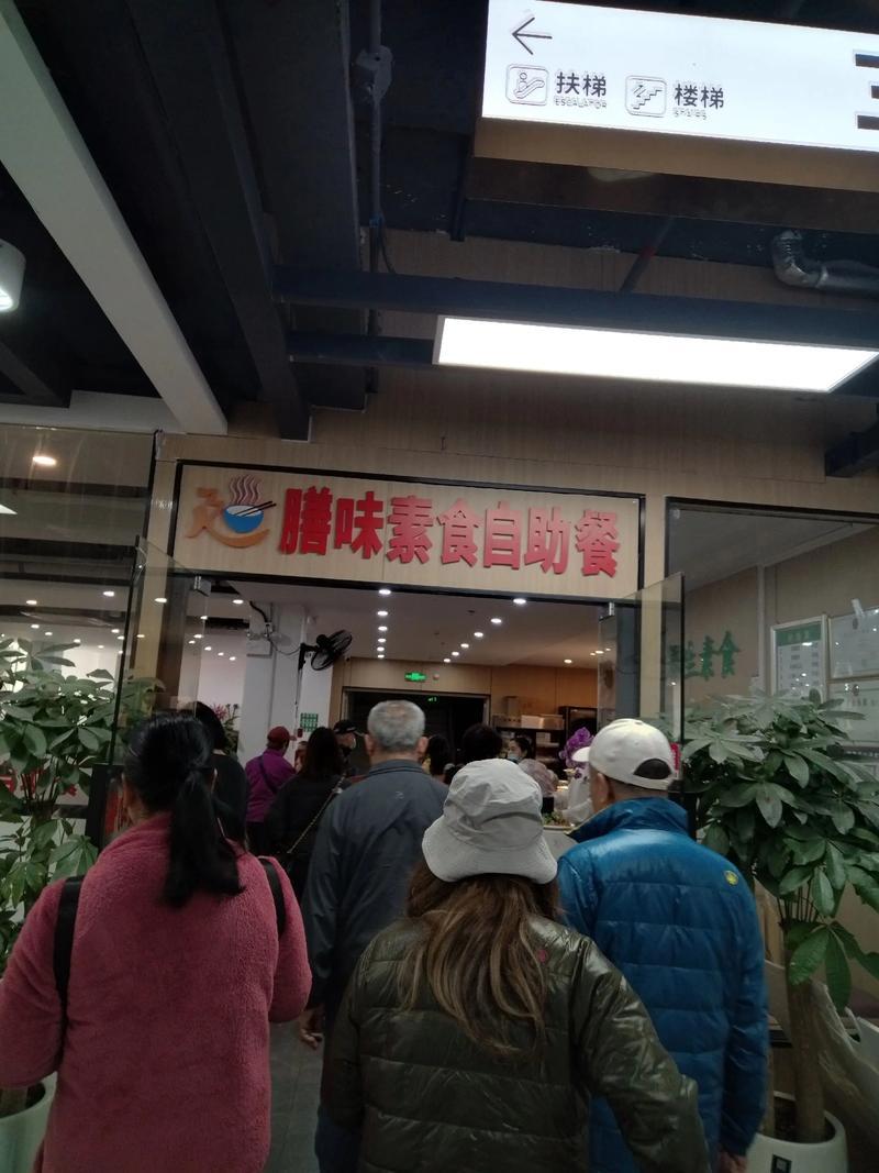 2026年10月拜觀音吉日