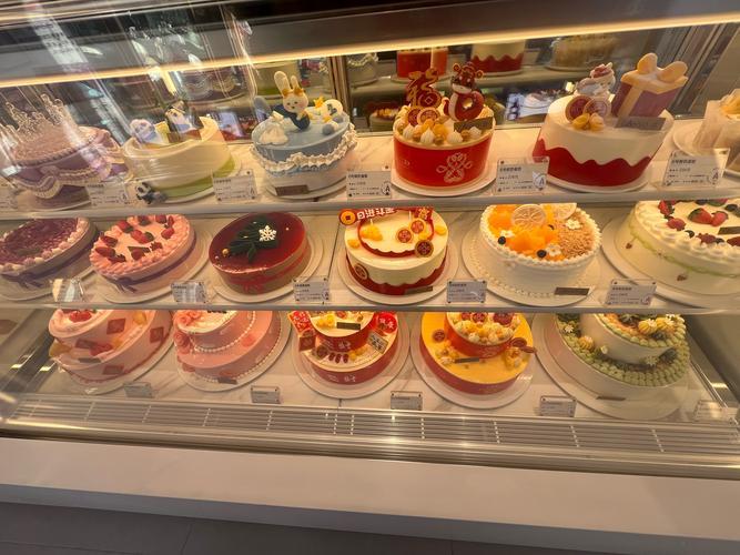 2026年3月店鋪開(kāi)業(yè)吉日