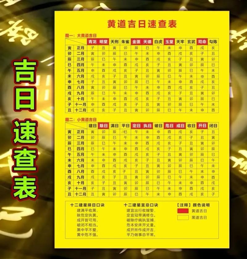 2026年8月份公司開業(yè)黃道吉日