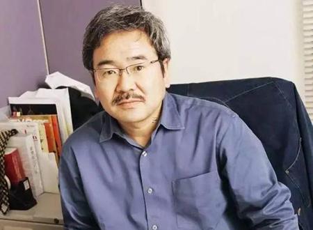 2026年1月適宜搬家的日子
