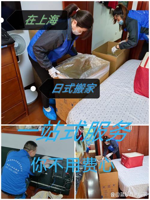 2026年農(nóng)歷1月的黃道吉日有哪部分