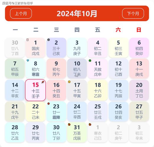 2025年10月最佳入職吉日