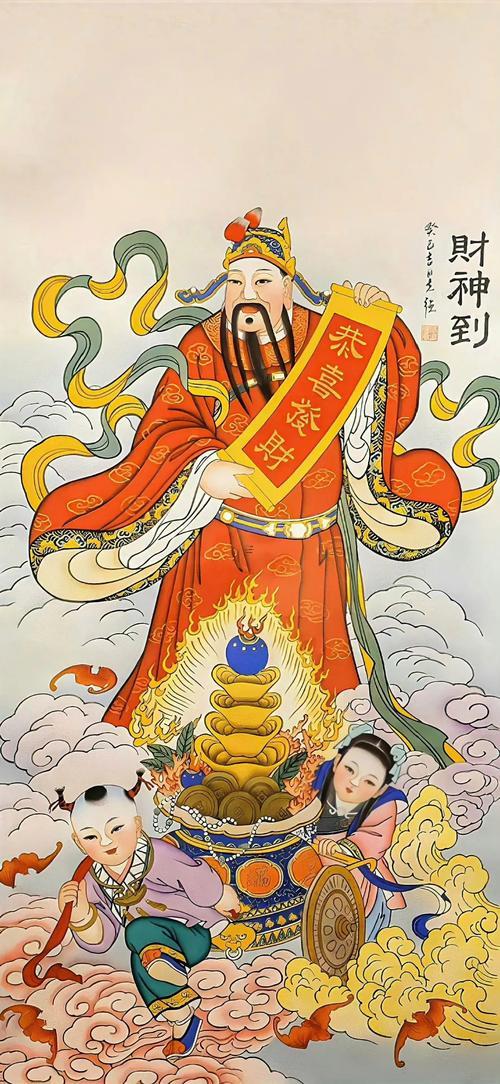 拜太歲要拜本命太歲嗎