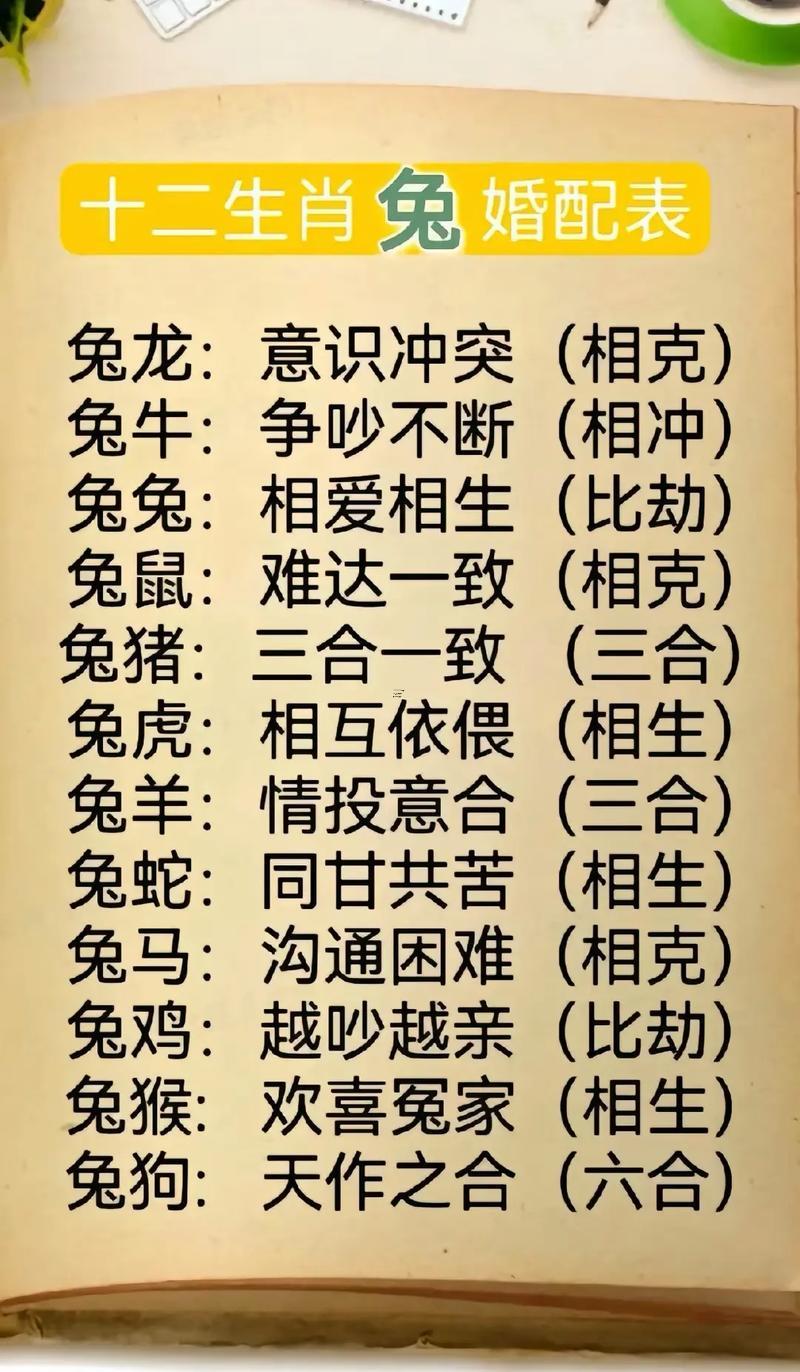 屬老鼠跟著啥屬相最配對